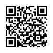 QR kód na túto stránku nove-mesto-nad-vahom.oma.sk u kamenna