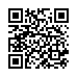 QR kód na túto stránku nove-mesto-nad-vahom.oma.sk u karpatska 3