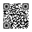 QR kód na túto stránku nove-mesto-nad-vahom.oma.sk u karpatska 32