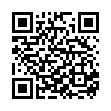 QR kód na túto stránku nove-mesto-nad-vahom.oma.sk u klcove 1