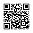 QR kód na túto stránku nove-mesto-nad-vahom.oma.sk u klcove 11