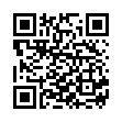 QR kód na túto stránku nove-mesto-nad-vahom.oma.sk u klcove 22