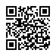 QR kód na túto stránku nove-mesto-nad-vahom.oma.sk u kmetova 2