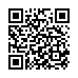 QR kód na túto stránku nove-mesto-nad-vahom.oma.sk u kmetova 27