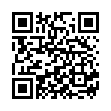 QR kód na túto stránku nove-mesto-nad-vahom.oma.sk u kmetova 4