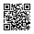 QR kód na túto stránku nove-mesto-nad-vahom.oma.sk u kocovska 13