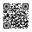 QR kód na túto stránku nove-mesto-nad-vahom.oma.sk u kocovska 5