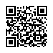 QR kód na túto stránku nove-mesto-nad-vahom.oma.sk u komenskeho 4