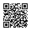 QR kód na túto stránku nove-mesto-nad-vahom.oma.sk u kosikarska