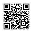 QR kód na túto stránku nove-mesto-nad-vahom.oma.sk u kvetinova 14