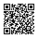 QR kód na túto stránku nove-mesto-nad-vahom.oma.sk u l-podjavorinskej 2