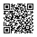 QR kód na túto stránku nove-mesto-nad-vahom.oma.sk u l-podjavorinskej 5