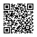 QR kód na túto stránku nove-mesto-nad-vahom.oma.sk u l-podjavorinskej 8