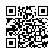 QR kód na túto stránku nove-mesto-nad-vahom.oma.sk u letna 1