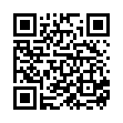 QR kód na túto stránku nove-mesto-nad-vahom.oma.sk u letna 21