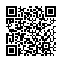 QR kód na túto stránku nove-mesto-nad-vahom.oma.sk u m-r-stefanika 14