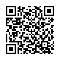 QR kód na túto stránku nove-mesto-nad-vahom.oma.sk u m-r-stefanika 16