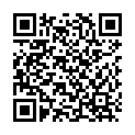 QR kód na túto stránku nove-mesto-nad-vahom.oma.sk u m-r-stefanika 20