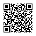 QR kód na túto stránku nove-mesto-nad-vahom.oma.sk u m-r-stefanika 21