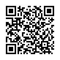 QR kód na túto stránku nove-mesto-nad-vahom.oma.sk u m-r-stefanika 23