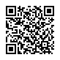 QR kód na túto stránku nove-mesto-nad-vahom.oma.sk u m-r-stefanika 24