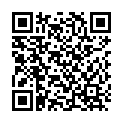 QR kód na túto stránku nove-mesto-nad-vahom.oma.sk u m-r-stefanika 26