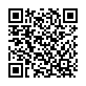 QR kód na túto stránku nove-mesto-nad-vahom.oma.sk u m-r-stefanika 27