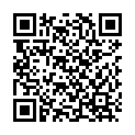 QR kód na túto stránku nove-mesto-nad-vahom.oma.sk u m-r-stefanika 29