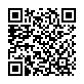 QR kód na túto stránku nove-mesto-nad-vahom.oma.sk u m-r-stefanika 30