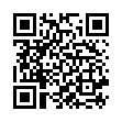 QR kód na túto stránku nove-mesto-nad-vahom.oma.sk u m-r-stefanika 4