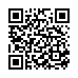 QR kód na túto stránku nove-mesto-nad-vahom.oma.sk u mala 1