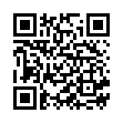 QR kód na túto stránku nove-mesto-nad-vahom.oma.sk u mala 15