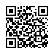 QR kód na túto stránku nove-mesto-nad-vahom.oma.sk u mala 2