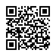 QR kód na túto stránku nove-mesto-nad-vahom.oma.sk u mala 3