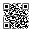 QR kód na túto stránku nove-mesto-nad-vahom.oma.sk u malinovskeho 19