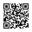 QR kód na túto stránku nove-mesto-nad-vahom.oma.sk u malinovskeho 46
