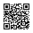 QR kód na túto stránku nove-mesto-nad-vahom.oma.sk u marhulova 16
