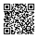 QR kód na túto stránku nove-mesto-nad-vahom.oma.sk u martina-razusa 20