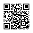 QR kód na túto stránku nove-mesto-nad-vahom.oma.sk u mlynska 9