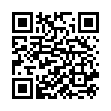 QR kód na túto stránku nove-mesto-nad-vahom.oma.sk u mnesicka 37