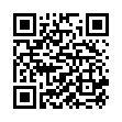 QR kód na túto stránku nove-mesto-nad-vahom.oma.sk u mnesicka 7