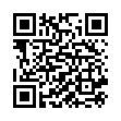 QR kód na túto stránku nove-mesto-nad-vahom.oma.sk u mnesicka 79