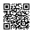 QR kód na túto stránku nove-mesto-nad-vahom.oma.sk u mostova 15