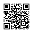 QR kód na túto stránku nove-mesto-nad-vahom.oma.sk u mostova 20