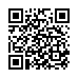 QR kód na túto stránku nove-mesto-nad-vahom.oma.sk u mostova 21