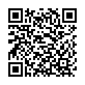 QR kód na túto stránku nove-mesto-nad-vahom.oma.sk u namestie-slobody 1