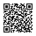 QR kód na túto stránku nove-mesto-nad-vahom.oma.sk u namestie-slobody 16