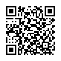 QR kód na túto stránku nove-mesto-nad-vahom.oma.sk u namestie-slobody 19B