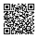 QR kód na túto stránku nove-mesto-nad-vahom.oma.sk u namestie-slobody 8