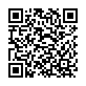 QR kód na túto stránku nove-mesto-nad-vahom.oma.sk u namestie-slobody 9A